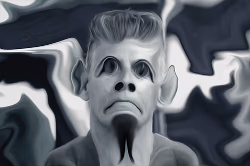 Item #77107465418466807664890485682293718925001825852024396582964806717126238797825 Media