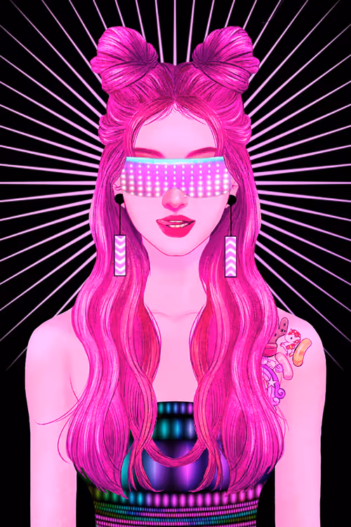 Item #61911046956764245337333009621549440755372142044258202029304436509196375031809 Media