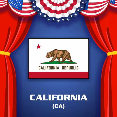 Item #21639697225448146200704205769146885852417299048144410767879104695281983160370 Media