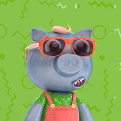 100207502246391661898601478421967969710478635688759623466127863901232683810817