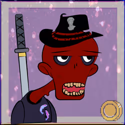 39604491660385392284557613371387372280158367836295265288756120416869435834369