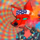 84090148105582673504204778688342939520758547771185893432643426832268738428929