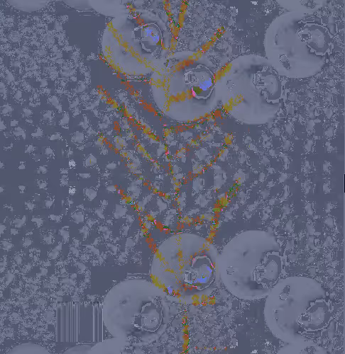 91754164606506966575596469571565985485613429950187136926502423102399388319745