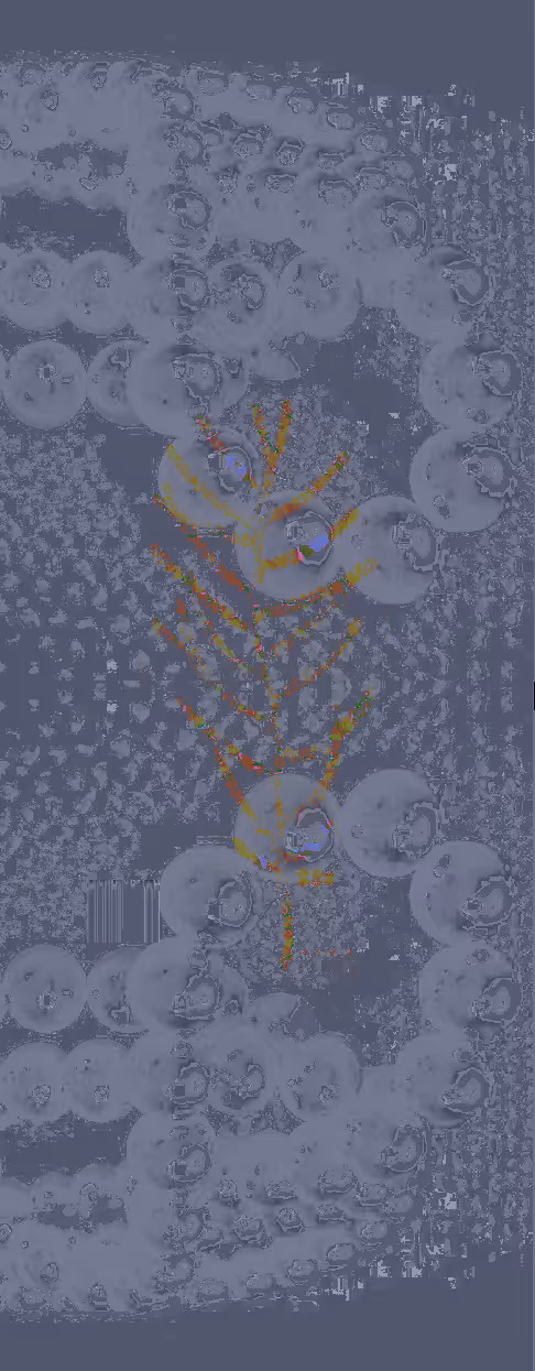 Item #91754164606506966575596469571565985485613429950187136926502423102399388319745 Media