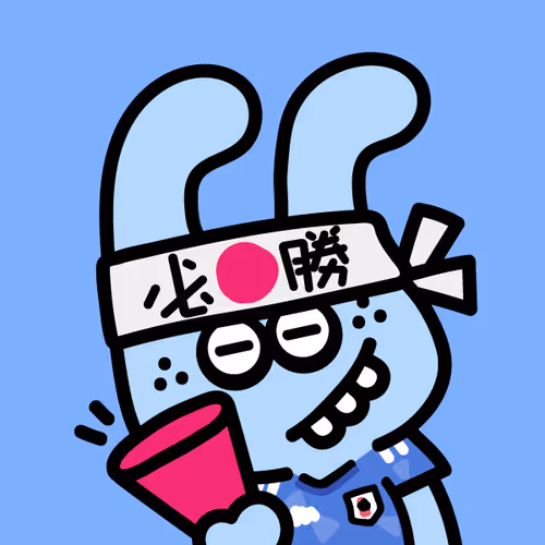 Item #48935579632864522382987997013785912694066139507900272173157100210612714078209 Media