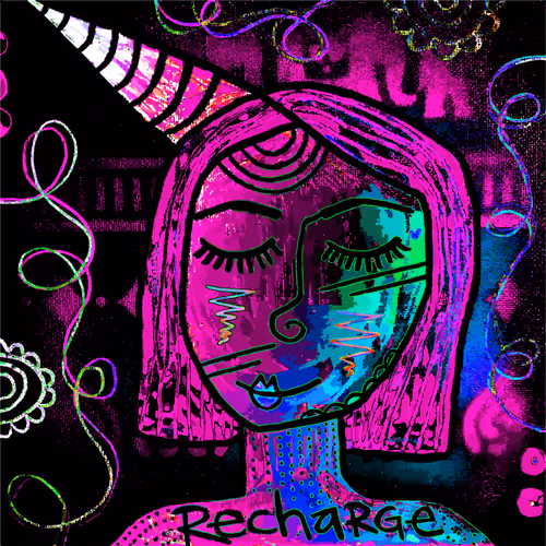 Item #20713577068290836708781000197472607902938354690901666091877377551194111606785 Media