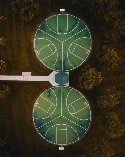 Item #18997000506722919244195001105416297141039985668231680036801453560898542108673 Media