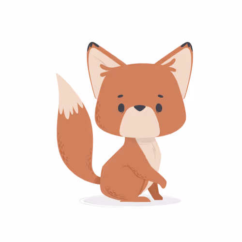 Item #15933107970612006145195016094279064058983652701025384055658232535694908063745 Media