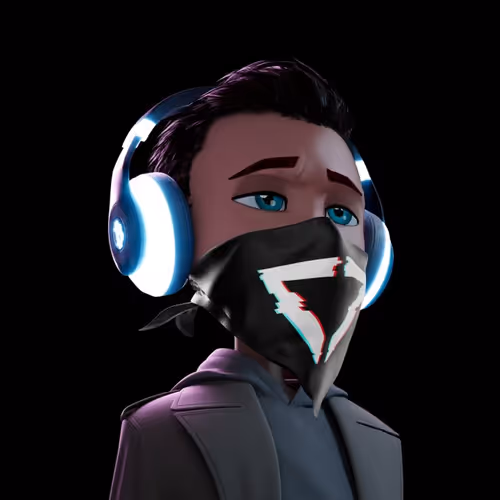 Item #25115702271308915596172004673412380230159584749409031181956375495324513337345 Media