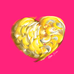 9474611545894584964435841342945166491517591874394890721650365073103605727233