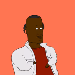 14705991972685300752689191418436372665322563452636252652066846878258346065921