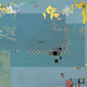 2690131643420424315162607231449986174735197820919925472021899925211448344577