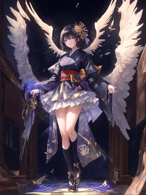 Item #90058611136942421858921531051283729481246937132583030771498515487088789422081 Media