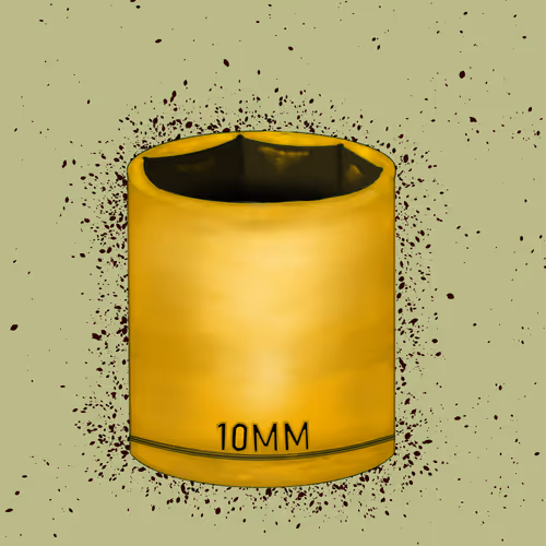 Item #18072966272567936959467993507776795833646537597254606692099914118118598770689 Media