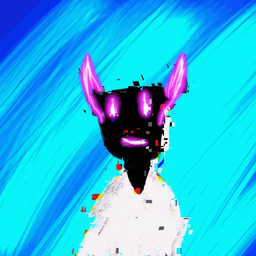 64560417587385085751990571565848612431558502285797438523720521555017415524353