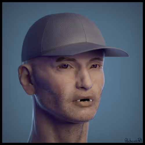 Item #45424008619129527804031995925514432077880606124895642295713855170592127320065 Media