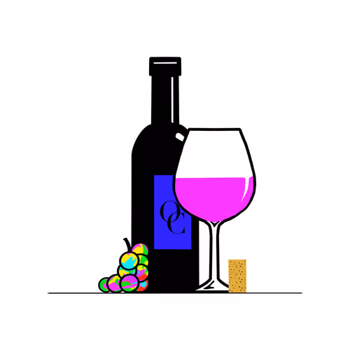 Item #43844792153387164593967753253351438221012266854897349172808006210673904189441 Media