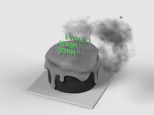 Item #88116400706282630882705724415363725693013202016875314239511929701048749391873 Media