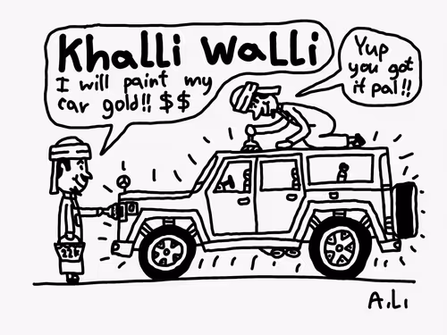 Item #102653716386994462719641028802101344165270778555418868815372207126256247898113 Media