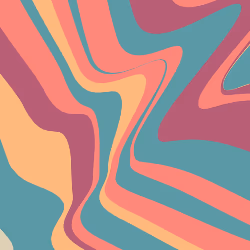 0xtdb Collection - old