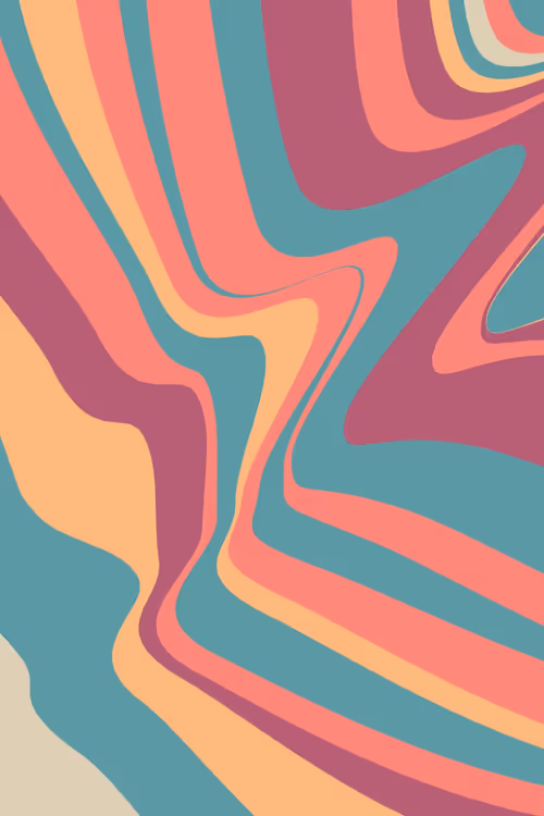 Item #57726415993997042306370163708038801253660672124881988594259853660777651109889 Media