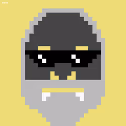 109778205213503396238535271525037462827219431078501393492580056223858686951425