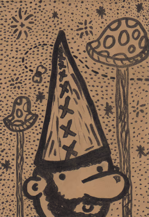 Item #77468507481395724508481176638850243890612218898909526184016454225366475603969 Media