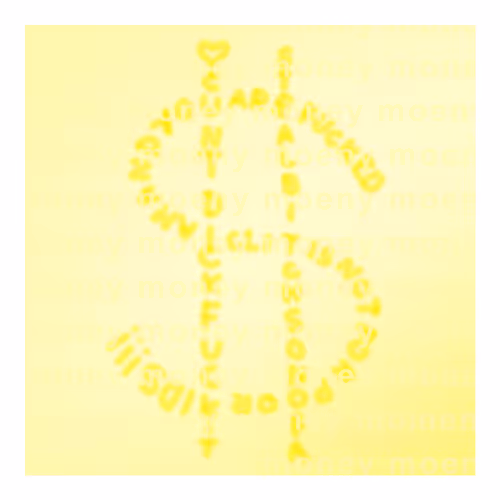 Item #2352116175665810399900693373167674593481593731474762047109727276880994762753 Media