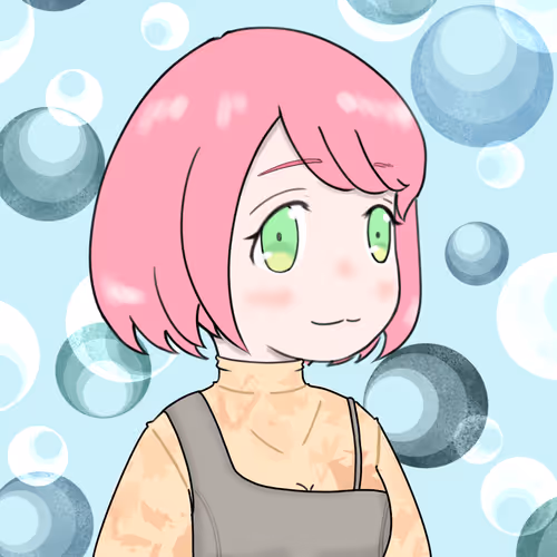 Item #104064212620516535699445140339924124394651026888051659274024358089249131593729 Media