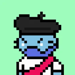 PixelCat 3877