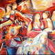 AndressArt Collection