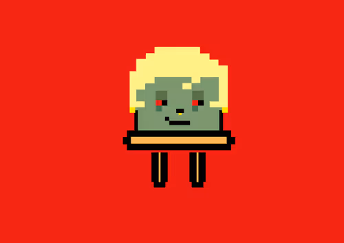 Item #100857366722985590990118198262286417209625901890276079634998319615337641803777 Media