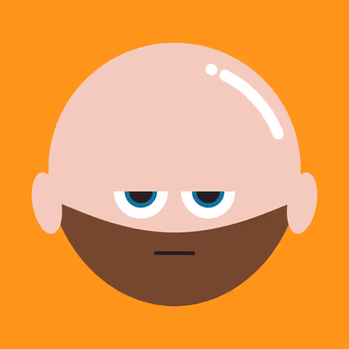 Item #93592234875215022110962268182654813745143556150741007216839185873600874807297 Media