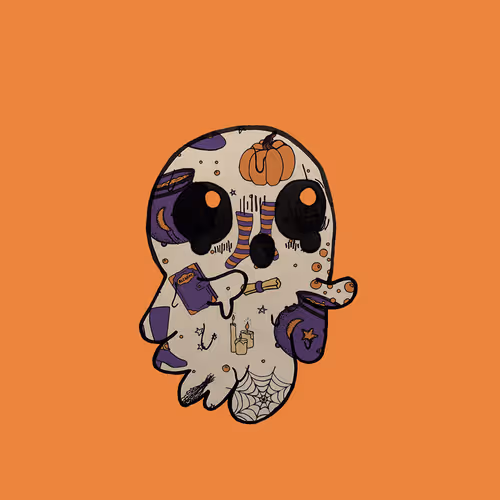 Item #33235262428199910755137663051438565132554091362882406663116964448733700816897 Media