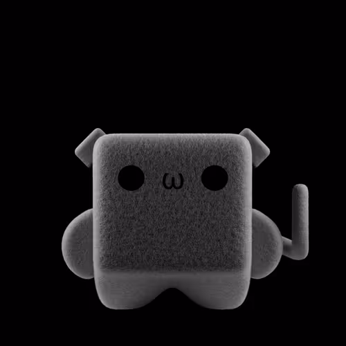 96604650686335433366464750706143200097049539916236155765871610748635258552321