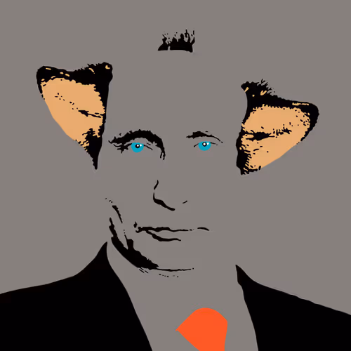 Item #1471147628704737889438767133014226167945868547252600766557675321313906917377 Media