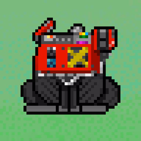 Item #94801664294278497171550424450130036242503645242934059294079530740055051075585 Media