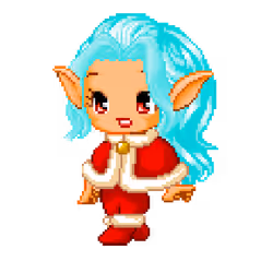 73881852512585366829397768378841787039894851789237845675354750409556627554305