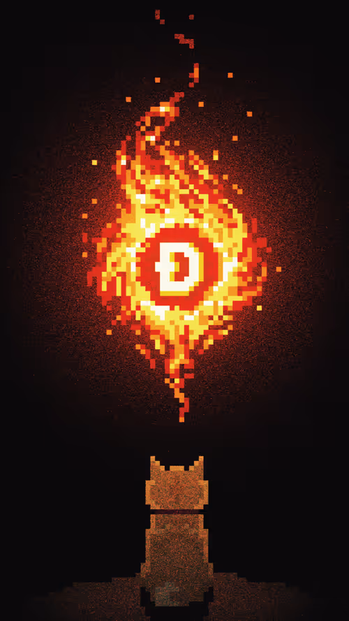 Item #15422644651343706680889803232494072247486589087676571928209628621261137510488 Media