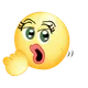 62984634075229981904878508315031955997477977943560835253801566522991894855681