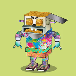 7948986454524070020768945236896966363085064345480333639509848666398506614785