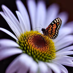 114755020298060964466726190772442565460122339450313481214663278236621722353665