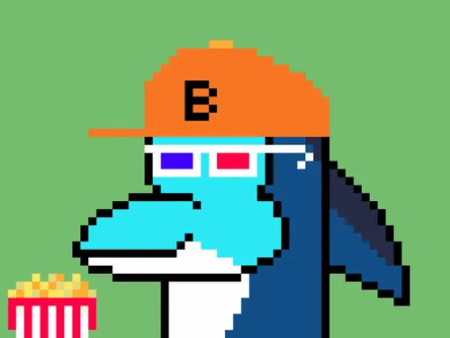 Item #90224174374190434071044611097171831693257896249298600758710556897815866376193 Media