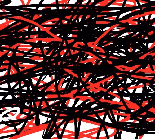 8315837118966381814660201044400339803360734288448309338032867043730333368321