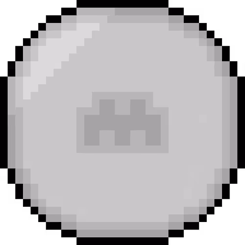 Item #58176196651396879662645652982346962929371094029241048967661092346791985159500 Media