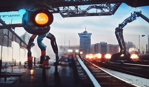 Item #103937297361810242097962411971464036590428533994491793814261047044414338236417 Media