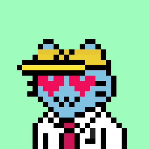 24px
