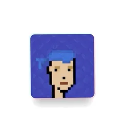 57355488850307224116838655944339535439305532004272258837771531539973807276033