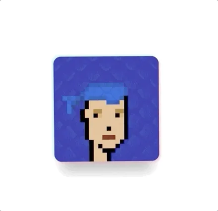 Item #57355488850307224116838655944339535439305532004272258837771531539973807276033 Media