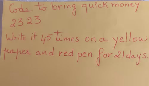 Item #68620648133348110949766729385249278507286988862941207440770757176253315284993 Media